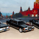 Illustration for article titled Presidents day = Presidents rides